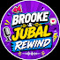 Evn0TfIhtLs-channel-avatar-Brooke & Jubal Rewind