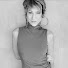 5Oo7b2rjNPw-channel-avatar-Kasey Ford