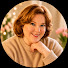 bl8gfEs6rng-channel-avatar-Cheryl Stephenson 