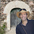 WqNPvcfC_KU-channel-avatar-Casa Catalana