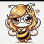 Bee.Critical