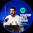 T2w_zxieKGI-channel-avatar-Startup Hilfe Dubai