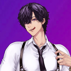 ジョジョ太郎