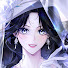 -oQ-jcqC9Nw-channel-avatar-قصر الدراما