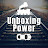 UnboxingPower