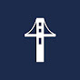 The Bridge Church logo