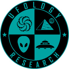 Thumbnail of related channel