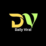 Daily Viral 