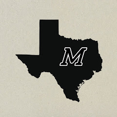 Mat in Texas
