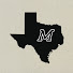 9IKnKx1nZl0-channel-avatar-Mat in Texas