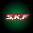 @SKF2000channel