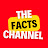 The Facts Channel