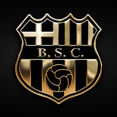 Barcelona Sporting Club