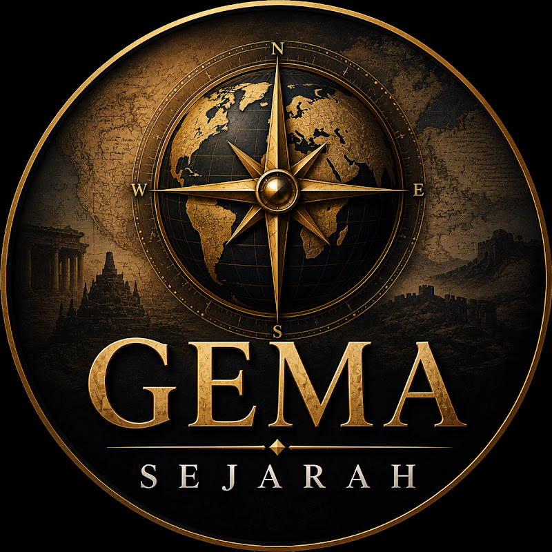 Gema Sejarah