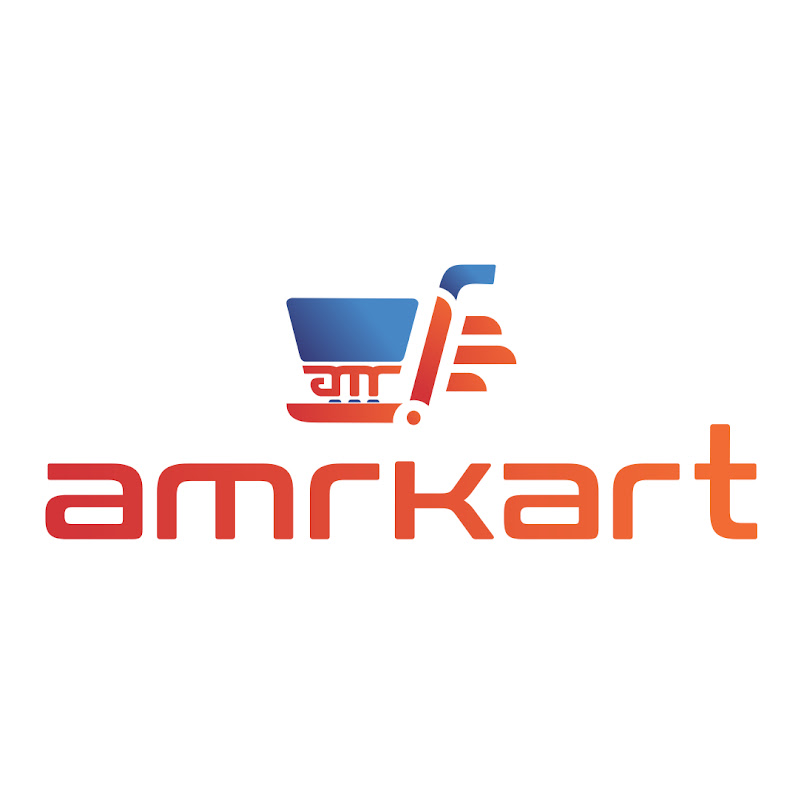 AMR Kart