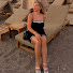PRFEbUDL8VI-channel-avatar-Ayşegül Kocatürk