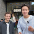 8PhygSkO9l0-channel-avatar-Chris og Jacob