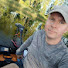 1bpFu-d6aNA-channel-avatar-Paulius Deveikis