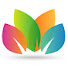fhyvCGLeozU-channel-avatar-Inspira Physical Therapy & Pilates