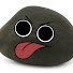 njbVV4CkI0I-channel-avatar-El pana rocky