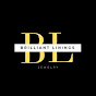 brilliant linings logo
