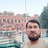 tfgVic0uRBI-channel-avatar-HUSSAIN UPPAL
