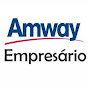 Empresário Amway logo