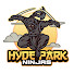 knVbvu_ahtQ-channel-avatar-Hyde Park Ninjas