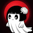 JxbdK04P8eY-channel-avatar-달래의 괴담일기