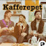 DzvYYI6-JA0-channel-avatar-kafferepetpod