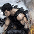 qlacv7J7HUg-channel-avatar-Puck-17