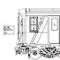 LqdzaXw9Yyc-channel-avatar-Subways_io