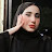 @sohailayademelsmalosy1888