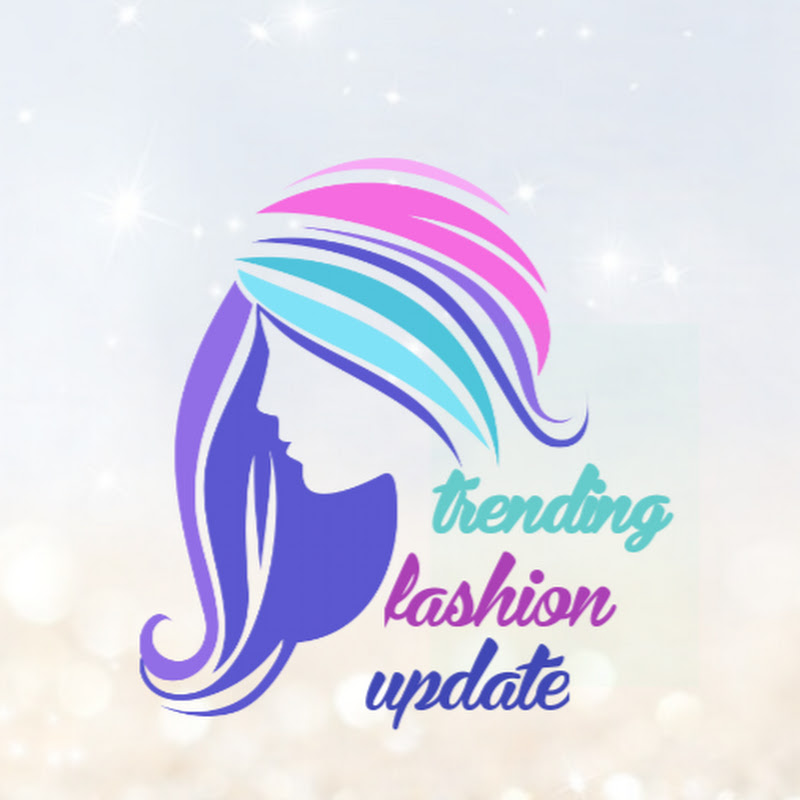 Trending Fashion update