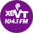 zS2DeLMo48I-channel-avatar-Telereportaje