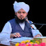 NUer0JyHjYo-channel-avatar-Peer Islamic 10