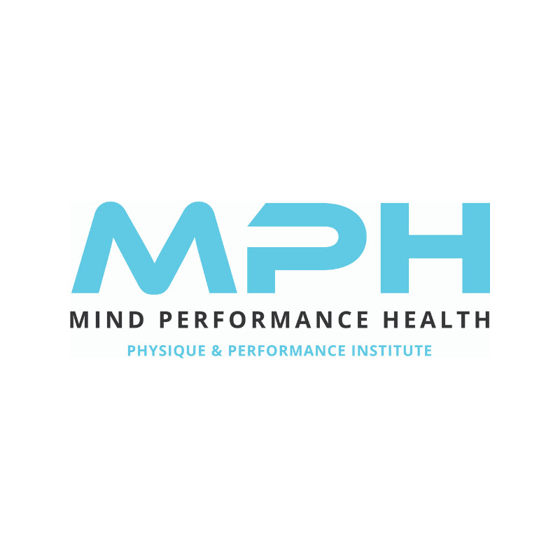 Mind Performance Health 