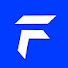 DDWYR9Oi_wI-channel-avatar-Football Flow™