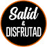 Channel Image