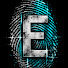 TNTzHX3HU8w-channel-avatar-expediente de un crimen
