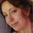 UxcSRk_YqRE-channel-avatar-Ginger McElfresh Art