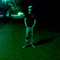 joelscaicedo6240