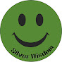 Silver Wisdom logo