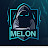 Gamer_melon 🍉
