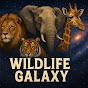 Wildlife Galaxy logo