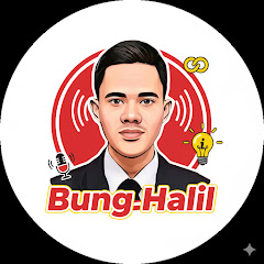 Bung Halil