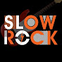 Slow Rock Playlist logo