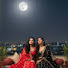 IrCKQqg1Svk-channel-avatar-Pritanchala's Diary 🥰🤗