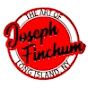 Art of Joseph Finchum logo