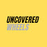 DkLusJfHtmE-channel-avatar-Uncovered Wheels